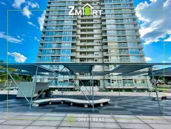 https://web5.gallito.com.uy/apto-1-dormitorio-ccochera-excelente-vista-barrio-sur-inmuebles-27535505