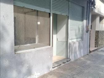 https://web5.gallito.com.uy/imperdible-alquiler-local-comercial-excelente-ubicacion-inmuebles-27535581