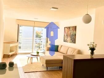 https://www.gallito.com.uy/alquiler-apartamento-1-dormitorio-amoblado-pocitos-inmuebles-27535804