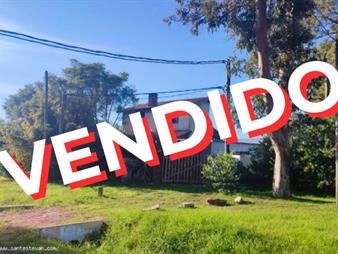 https://www.gallito.com.uy/-vendido-ocasion-de-inversion-3-viviendas-rentadas-inmuebles-25620050