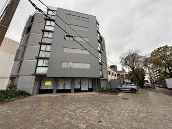 https://www.gallito.com.uy/baldovino-alq-apto-susviela-guarch-2949303-con-garage-inmuebles-27535933