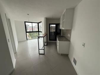 https://web5.gallito.com.uy/baldovino-blanqueada-apto-s-guarch-2949303-con-garage-inmuebles-27535933