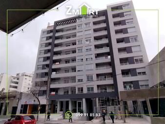 https://web5.gallito.com.uy/excelente-apto-1-dormitorio-con-balcon-en-tres-cruces-inmuebles-27535998