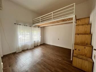 https://web5.gallito.com.uy/alquile-monoambiente-con-cocina-definida-en-punta-carretas-inmuebles-27536081