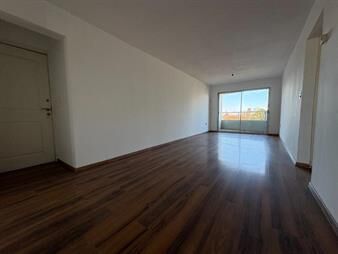 https://web5.gallito.com.uy/alquile-apartamento-de-2-dormitorios-en-parque-batlle-inmuebles-27536103