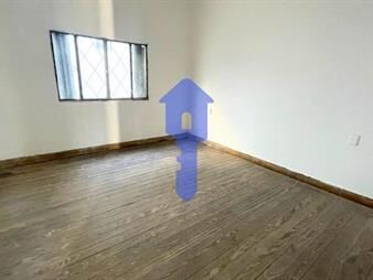 https://web5.gallito.com.uy/alquiler-casa-2-dormitorios-con-patio-y-parrillero-inmuebles-27536163