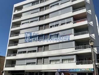https://web5.gallito.com.uy/venta-aptocrenta-pquebatlle-1-dormitorio-inmuebles-27539456
