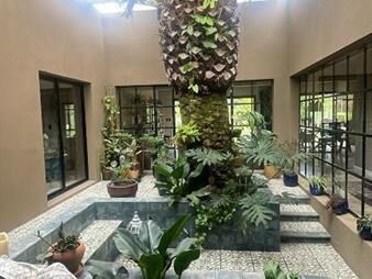 https://www.gallito.com.uy/venta-residencia-viñedos-casa-de-diseño-inmuebles-27539563