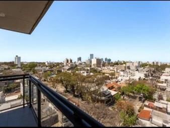 https://web5.gallito.com.uy/excelente-apartamento-be-one-1-dormitorio-cochera-opcional-inmuebles-27539729