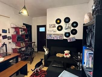 https://web5.gallito.com.uy/oportunidad-apartamento-de-2-dora-la-venta-en-jacinto-vera-inmuebles-27539716