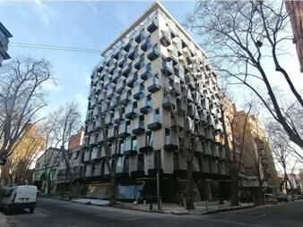 https://web5.gallito.com.uy/oportunidad-inversion-apto-2-dorm-con-renta-inmuebles-27539746