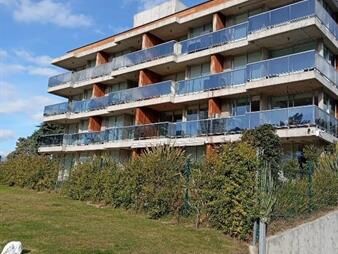 https://www.gallito.com.uy/venta-apartamento-en-mansa-inn1-inmuebles-27539855