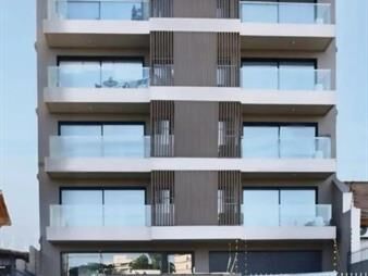 https://web5.gallito.com.uy/increible-apto-a-estrenar-1-dorm-excelente-ubicacion-inmuebles-27539871