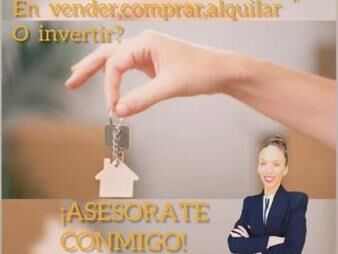 https://web5.gallito.com.uy/susena-inversiones-vende-casa-para-reciclar-en-buceo-inmuebles-27539886