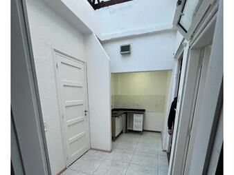 https://web5.gallito.com.uy/apartamento-estilo-duplex-pocitos-inmuebles-27539963