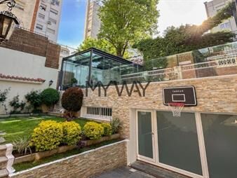 https://web5.gallito.com.uy/susena-inversiones-vende-mansion-pintos-risso-inmuebles-27539988