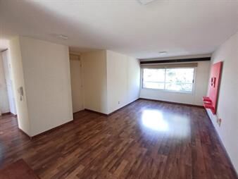 https://www.gallito.com.uy/ideal-apto-al-frente-con-gge-inmuebles-27540030