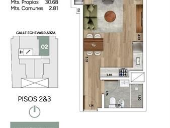 https://web5.gallito.com.uy/monoambiente-en-obras-inmuebles-27540176