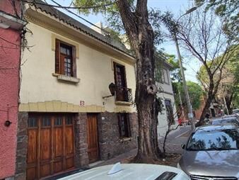 https://web5.gallito.com.uy/venta-casa-villa-biarritz-3-dormitorios-padron-unico-inmuebles-27540228