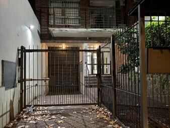 https://web5.gallito.com.uy/se-vende-garage-en-pocitos-sobre-av-rivera-con-alquiler-inmuebles-27540278
