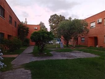 https://www.gallito.com.uy/linda-casa-en-cooperativa-de-viviendas-inmuebles-27540357