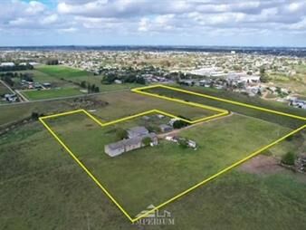 https://www.gallito.com.uy/venta-terrenos-con-fraccionamiento-en-las-piedras-inmuebles-27543604