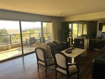 https://web5.gallito.com.uy/alquiler-apartamentos-punta-carretas-3-dormitorios-cmuebles-inmuebles-27224271