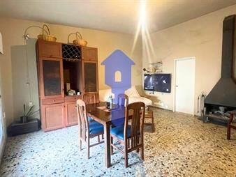 https://web5.gallito.com.uy/venta-casa-3-dormitorios-en-villa-española-inmuebles-27543747