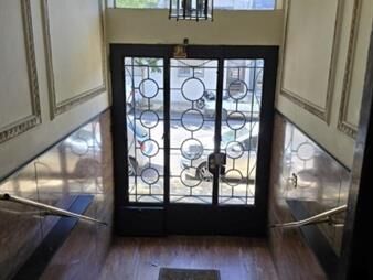 https://web5.gallito.com.uy/apartamento-en-venta-en-cordon-inmuebles-27543739