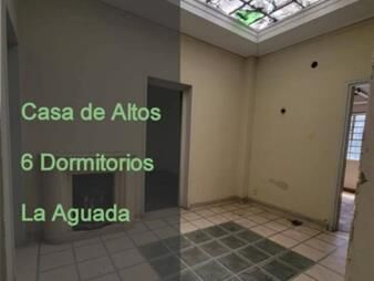 https://web5.gallito.com.uy/casa-en-alquiler-en-barrio-aguada-inmuebles-27543760