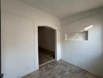https://www.gallito.com.uy/diri-juan-rosas-y-cotopaxi-1-dorm-cpatio-chico-inmuebles-27544245