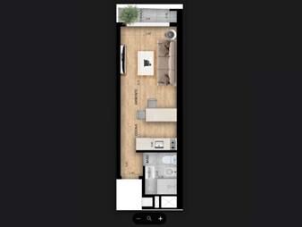 https://web5.gallito.com.uy/monoambiente-en-construccion-inmuebles-24646274