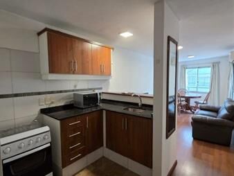 https://www.gallito.com.uy/apartamento-amoblado-1-dormitorio-pocitos-inmuebles-27544292