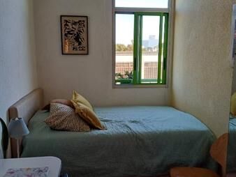 https://www.gallito.com.uy/dueña-vende-apartamento-inmuebles-27544316