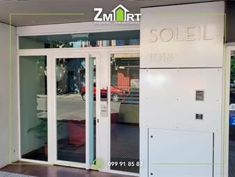 https://web5.gallito.com.uy/impecable-apto-1-dormitorio-en-parque-rodo-inmuebles-27544454