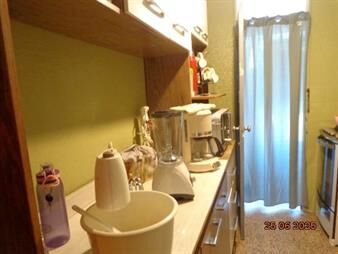 https://www.gallito.com.uy/vendo-ap-3-dorm-al-frente-us-60000-emilio-castelar-y-piran-inmuebles-27544472