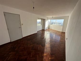 https://www.gallito.com.uy/3-dormitorios-piso-9-hermosa-vista-despejada-inmuebles-27338143