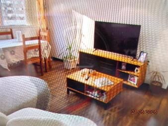 https://www.gallito.com.uy/vendo-muy-buen-ap-3-dorm-al-frente-us-75000-ch-70-inmuebles-27544506