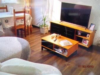 https://www.gallito.com.uy/vendo-muy-buen-ap-3-dorm-al-frente-us-75000-ch-70-inmuebles-27544506