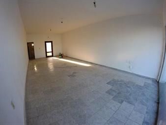 https://web5.gallito.com.uy/centro-de-lagomar-giannattasio-frente-a-tienda-inglesa-inmuebles-27544646