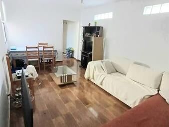 https://web5.gallito.com.uy/venta-apartamento-2-dormitorios-parque-rodo-inmuebles-27544773
