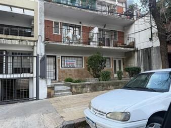 https://www.gallito.com.uy/baldovino-alq-apto-prudencio-v-y-vega-874-parque-rodo-inmuebles-27544863
