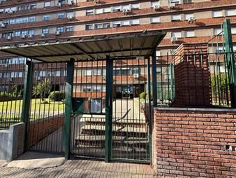 https://web5.gallito.com.uy/baldovino-alq-apto-gualeguay-3368609-jacinto-vera-inmuebles-27545017