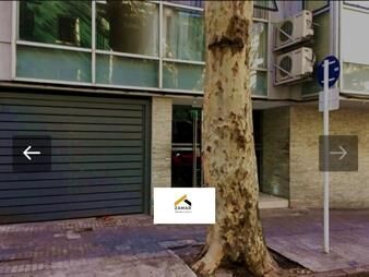https://web5.gallito.com.uy/se-vende-con-renta-monoambiente-calle-paraguay-centro-sur-inmuebles-27547768
