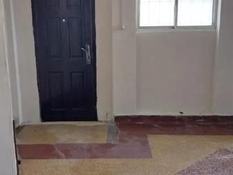 https://web5.gallito.com.uy/venta-o-permuta-apto-2-dorm-capurro-inmuebles-27547864