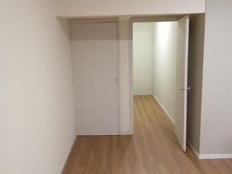 https://www.gallito.com.uy/alquiler-monoambiente-reciclado-puerto-del-buceo-inmuebles-27547942