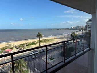 https://web5.gallito.com.uy/apartamento-3-dormitorios-con-garaje-pocitos-inmuebles-27548064