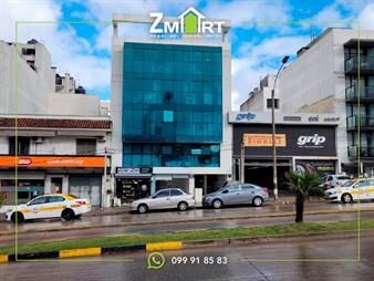 https://web5.gallito.com.uy/luminoso-monoambiente-en-pocitos-nuevo-zona-mdeo-shopping-inmuebles-27548096