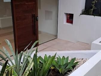 https://www.gallito.com.uy/se-alquila-hermoso-apto1dorm-a-estrenar-punta-carretas-inmuebles-27548162
