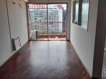 https://www.gallito.com.uy/venta-tres-cruces-apartamento-inmuebles-27548237